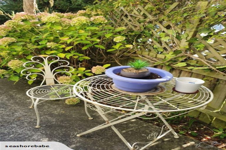 Photo of property in 1/152 Geraldine Street, Edgeware, Christchurch, 8013