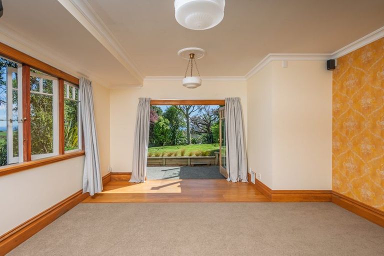 Photo of property in 21 Athol Street, Glenduan, Nelson, 7071