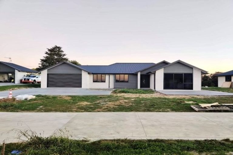 Photo of property in 68 Lotus Place, Te Awamutu, 3800