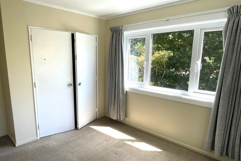 Photo of property in 89 South Karori Road, Karori, Wellington, 6012