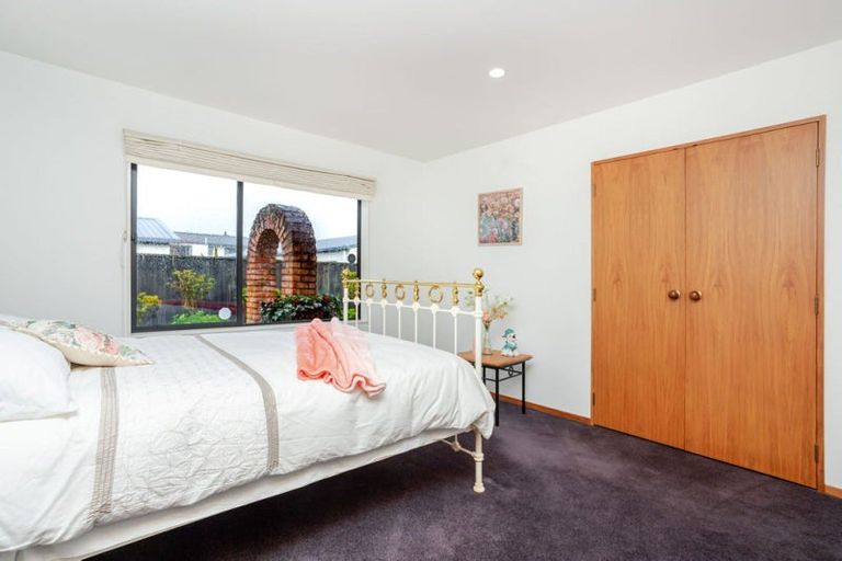 Photo of property in 9 Smith Street, Dannevirke, 4930