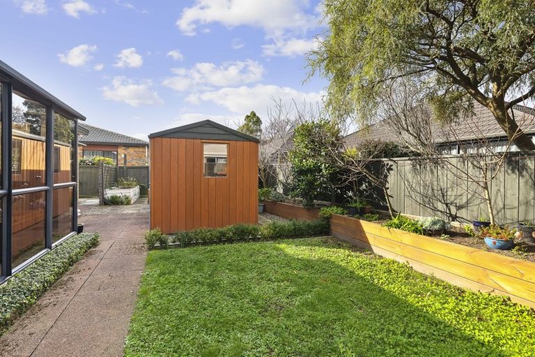 Photo of property in 3b Heihei Place, Paraparaumu, 5032