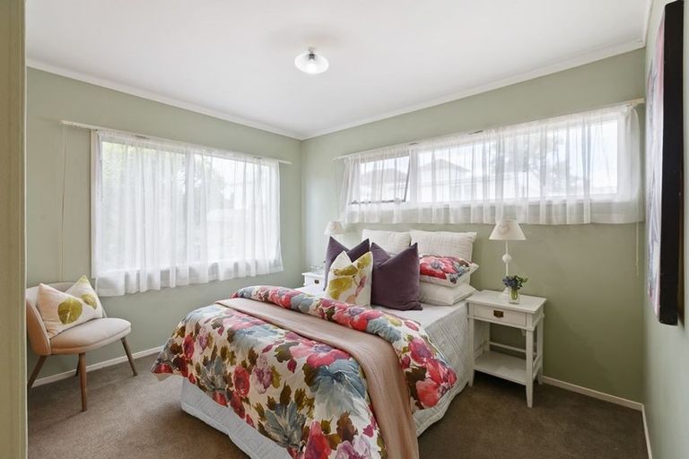 Photo of property in 5/116a Mokoia Road, Chatswood, Auckland, 0626