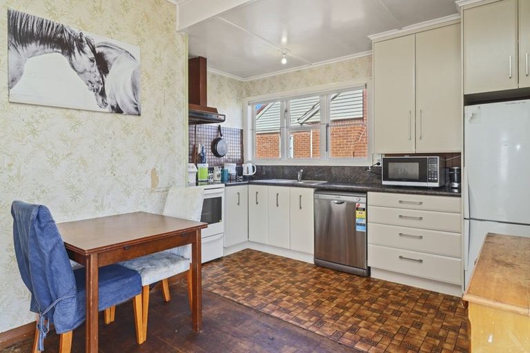 Photo of property in 5 Burwood Road, Matamata, 3400