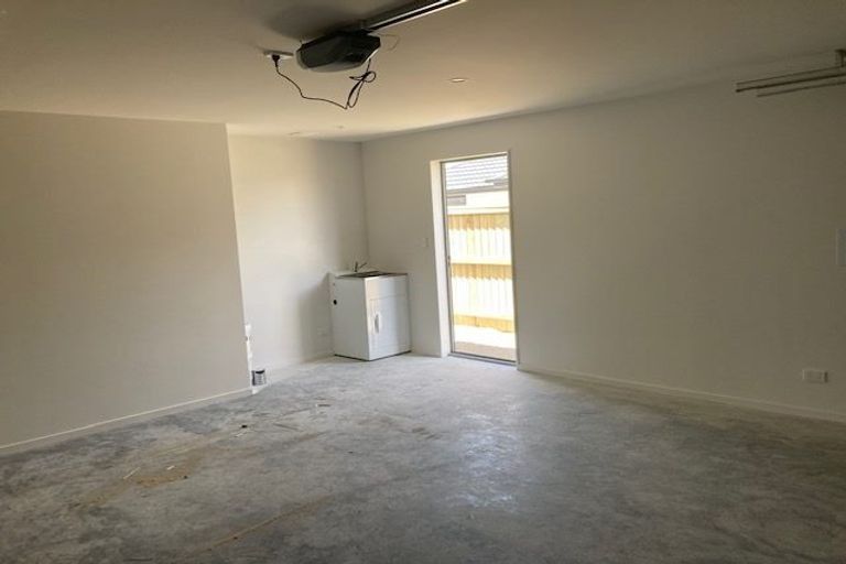 Photo of property in 24 Halpin Drive, Lincoln, 7608