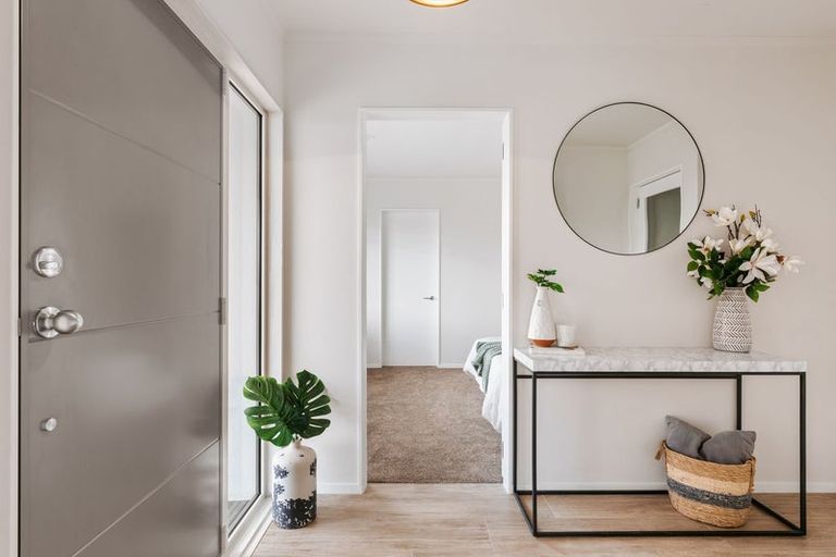 Photo of property in 5 Waterview Terrace, Omokoroa, 3114