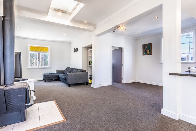 Photo of property in 41 Lemon Street, Otaki, 5512