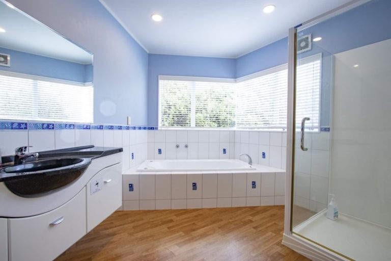 Photo of property in 38 Devon Road, Springvale, Whanganui, 4501