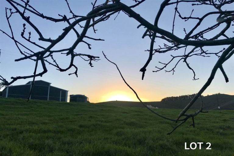 Photo of property in 182 Morrison Road, Arapohue, Dargaville, 0374