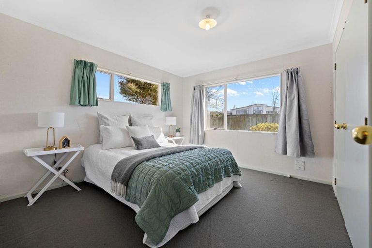 Photo of property in 2/15 The Grove, Nukuhau, Taupo, 3330