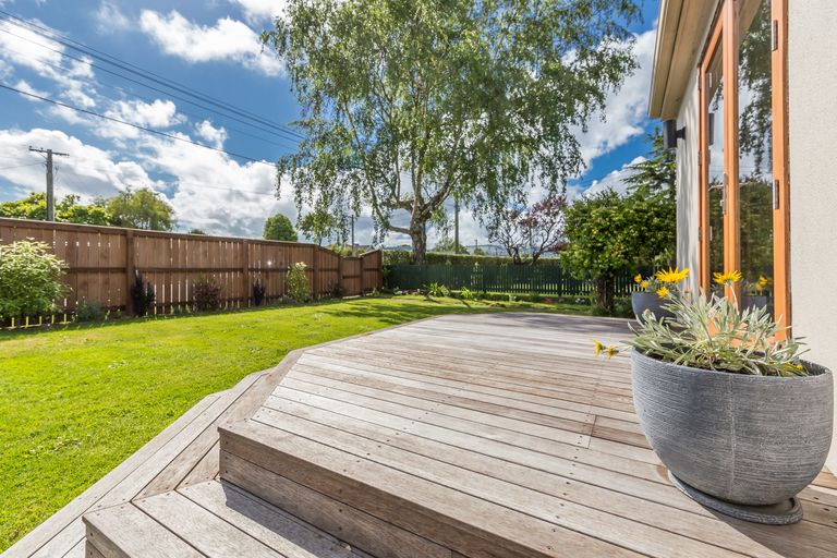 Photo of property in 123 Selwyn Street, Somerfield, Christchurch, 8024