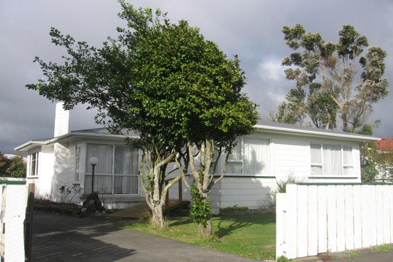 Photo of property in 5 Clarke Avenue, Highbury, Palmerston North, 4412