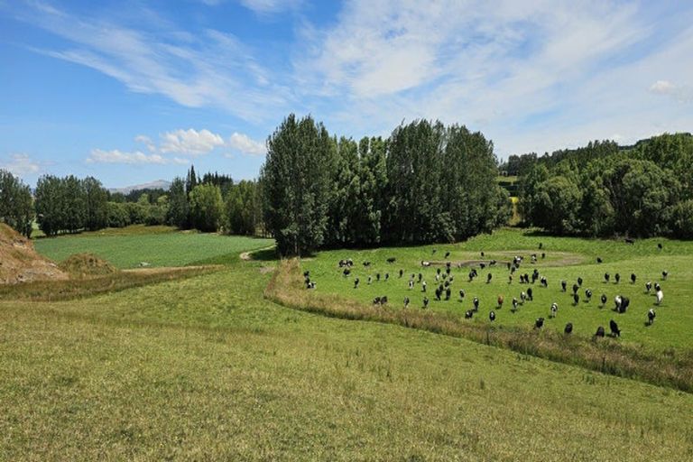 Photo of property in Porters Access Road, Kaeo, 0478