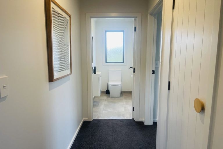 Photo of property in 831 Whitikahu Road, Whitikahu, Taupiri, 3792