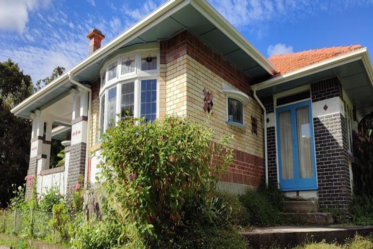 Photo of property in 1237 Waingaro Road, Glen Massey, Ngaruawahia, 3793