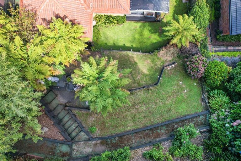 Photo of property in 58a Aquarius Drive, Kawaha Point, Rotorua, 3010