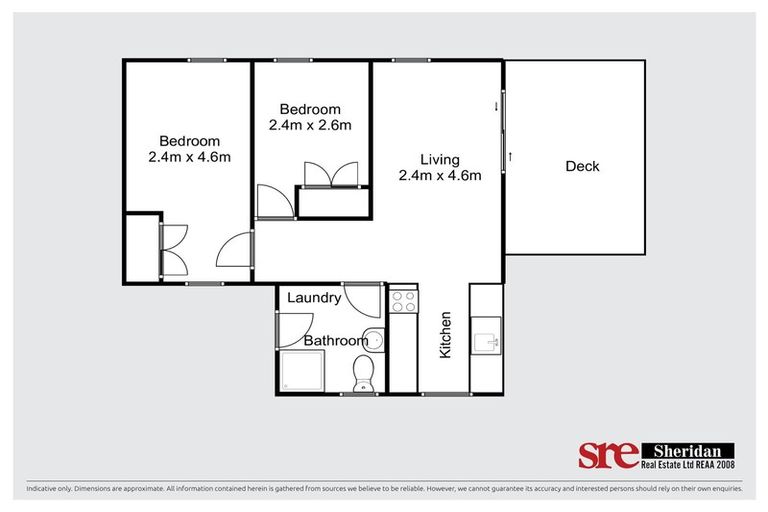 Photo of property in 73b Arapuni Street, Putaruru, 3411