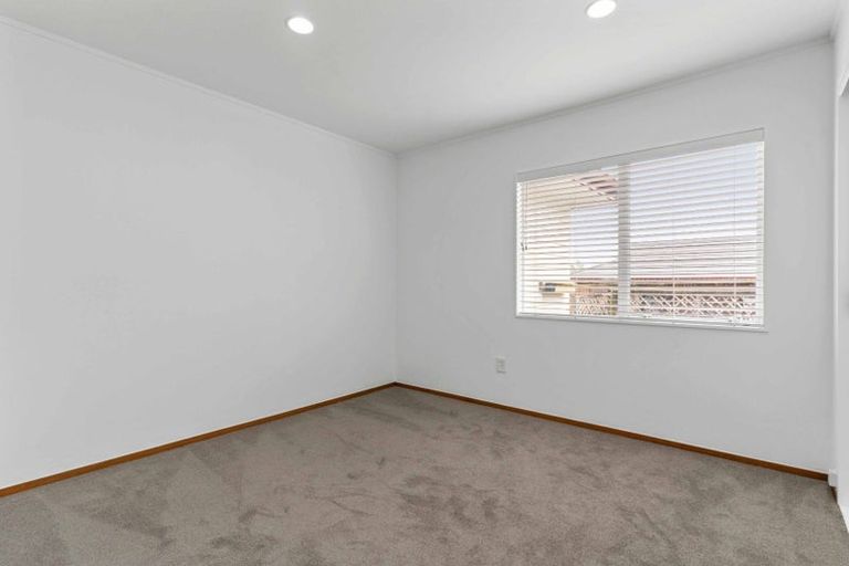 Photo of property in 55 Palomino Drive, Henderson, Auckland, 0612