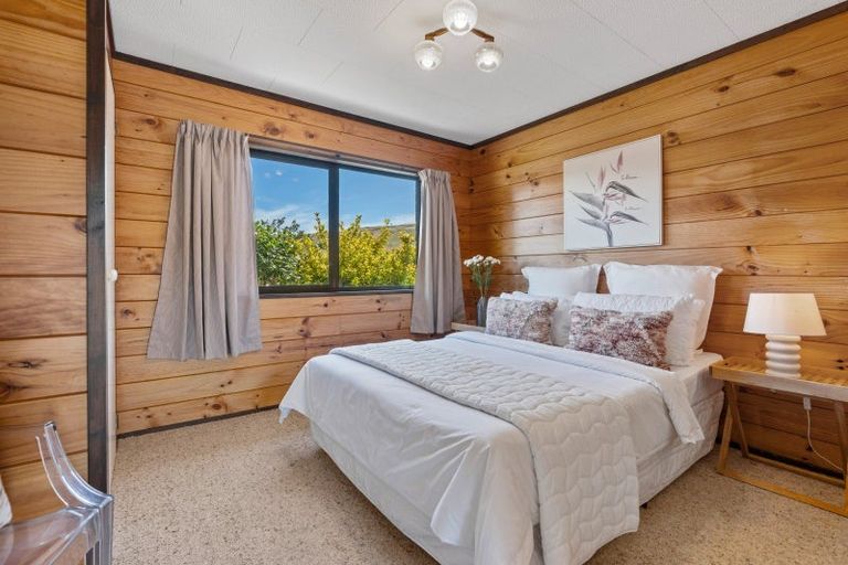 Photo of property in 591 Brighton Road, Westwood, Dunedin, 9035