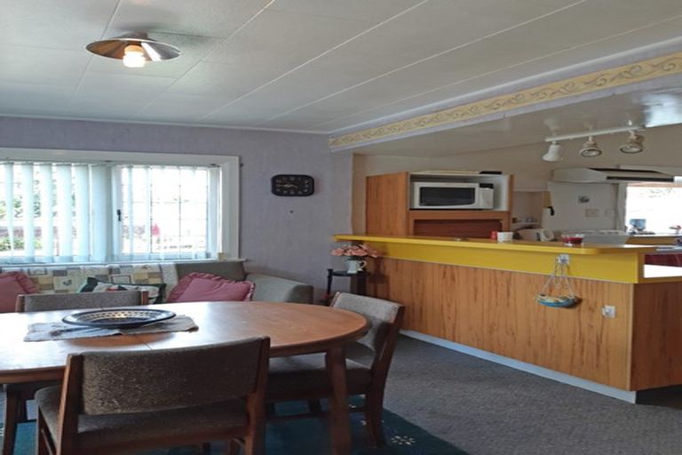 Photo of property in 223 Main Street, Pahiatua, 4910