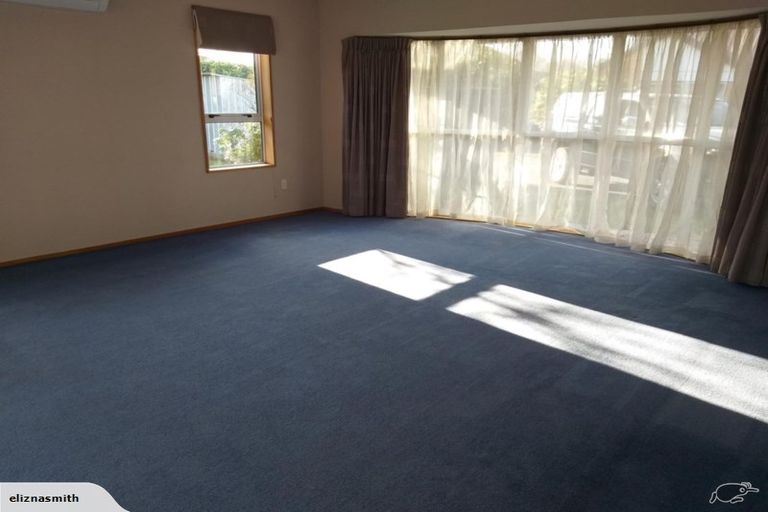 Photo of property in 84 Westlake Drive, Halswell, Christchurch, 8025