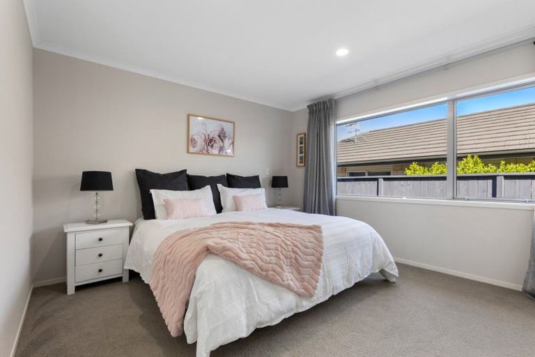 Photo of property in 1 Penetaka Heights, Pyes Pa, Tauranga, 3112