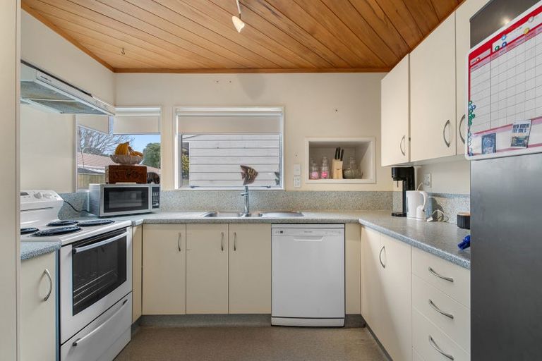 Photo of property in 4f Lytton Street, Glenholme, Rotorua, 3010