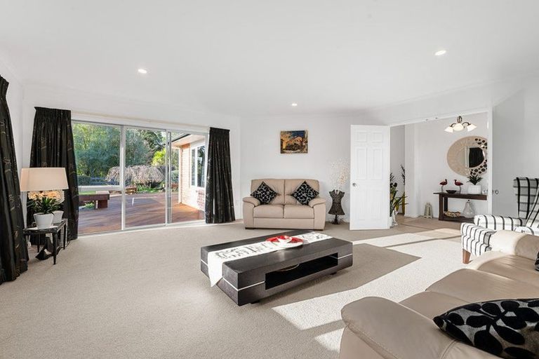 Photo of property in 191b Tauwhare Road, Tamahere, Hamilton, 3283