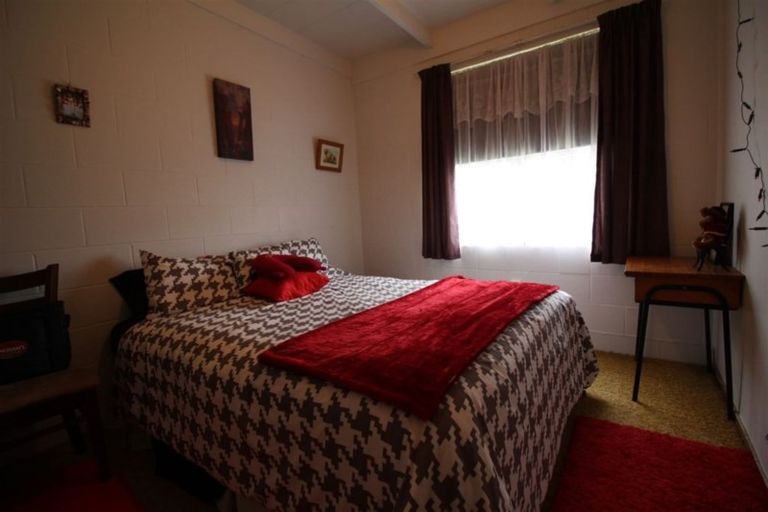 Photo of property in 41b Smith Street, Matamata, 3400