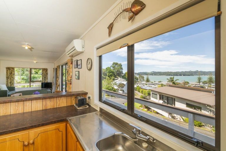 Photo of property in 36 Centennial Drive, Whitianga, 3510