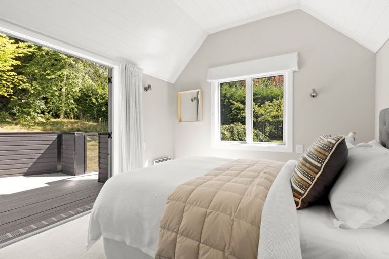 Photo of property in 183 Dalefield Road, Dalefield, Queenstown, 9371