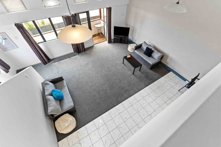 Photo of property in 18/255 Browns Road, Manurewa, Auckland, 2102