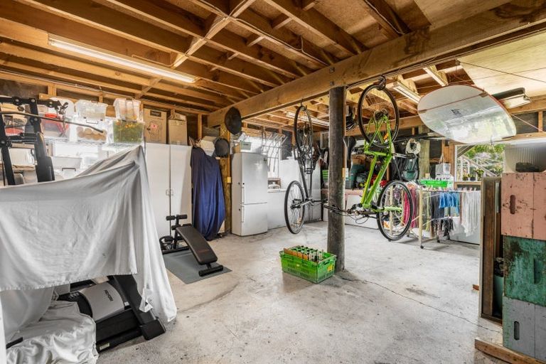 Photo of property in 34 Manaia Road, Tairua, 3508