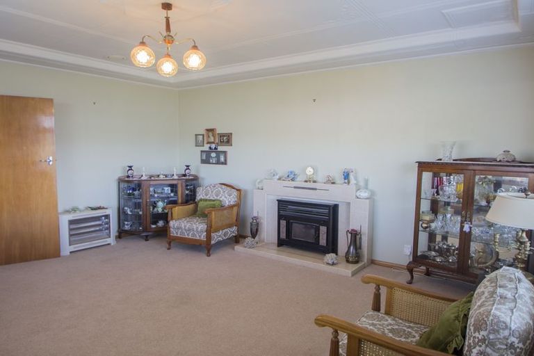 Photo of property in 6 Fernbrook Road, Oamaru North, Oamaru, 9400