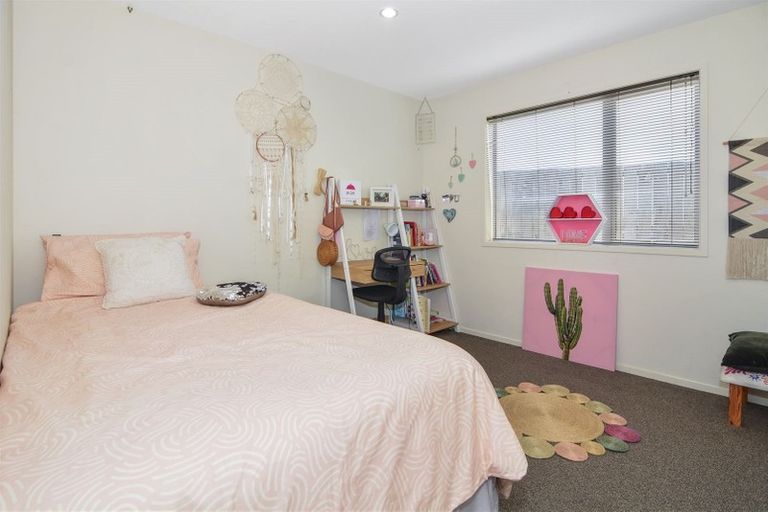 Photo of property in 105 Isabella Drive, Pukekohe, 2120