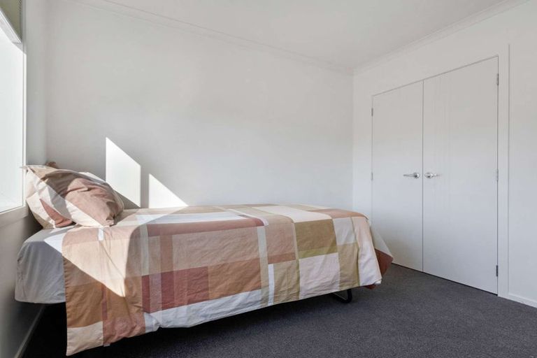 Photo of property in 131 Te Mata Peak Road, Havelock North, 4130