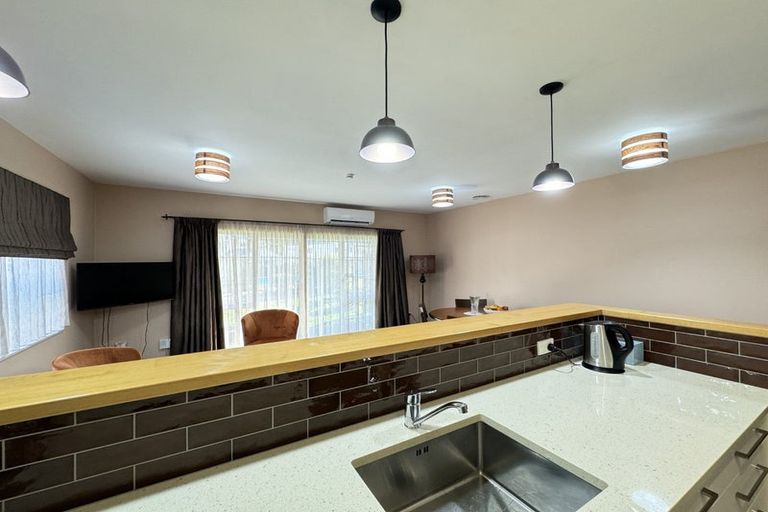 Photo of property in Monterey Apartments, 21/232 Middleton Road, Glenside, Wellington, 6037