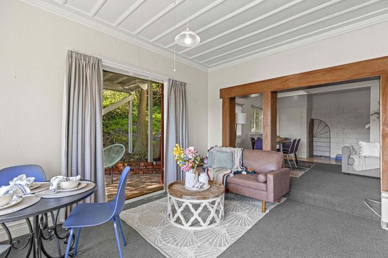 Photo of property in 53 Anzac Parade, Durie Hill, Whanganui, 4500