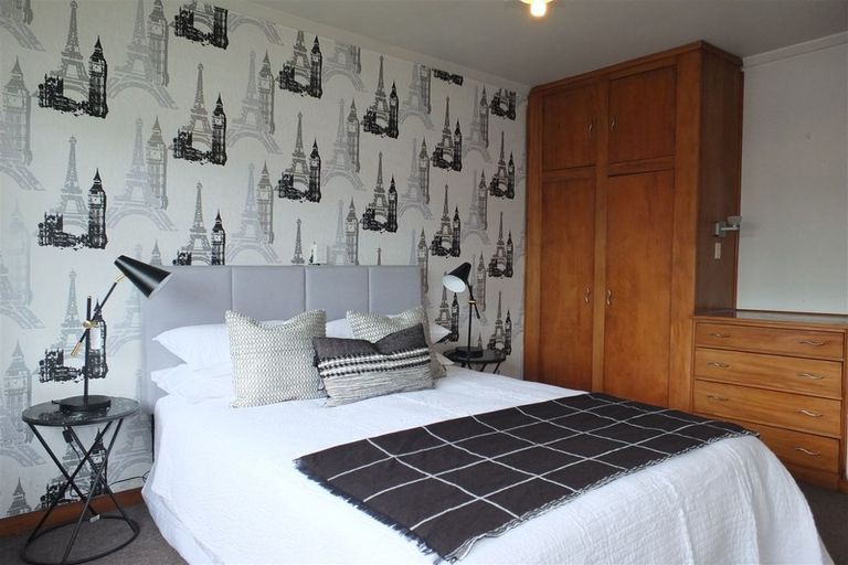 Photo of property in 37a Wilson Street, Seaview, Timaru, 7910