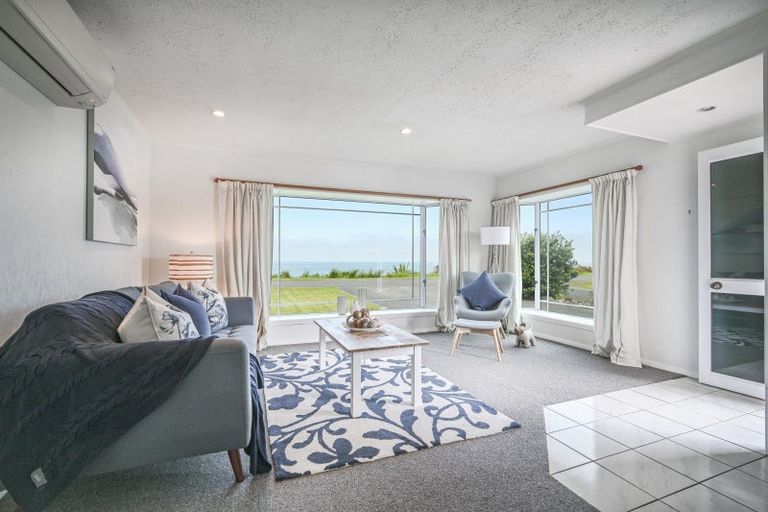 Photo of property in 200 Whirinaki Road, Eskdale, Napier, 4182