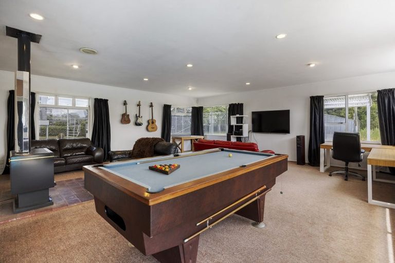 Photo of property in 48 Kelly Street, Inglewood, 4330