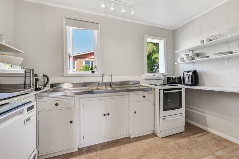 Photo of property in 113 Young Street, Te Awamutu, 3800