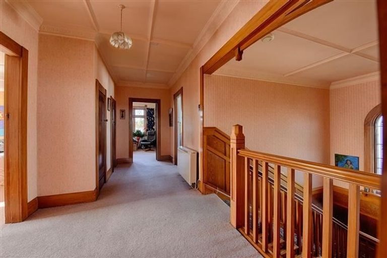 Photo of property in 6 Wigan Street, Gore, 9710