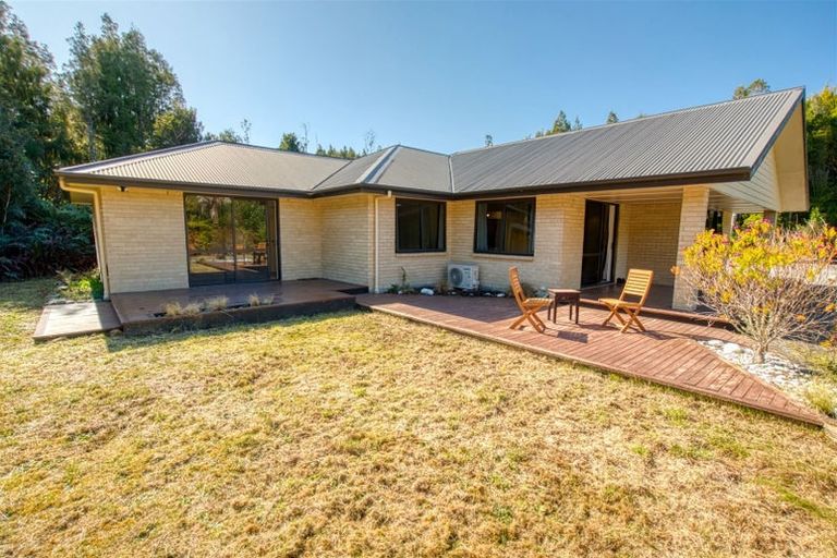 Photo of property in 15 Sanctuary Place, Kumara Junction, Hokitika, 7882