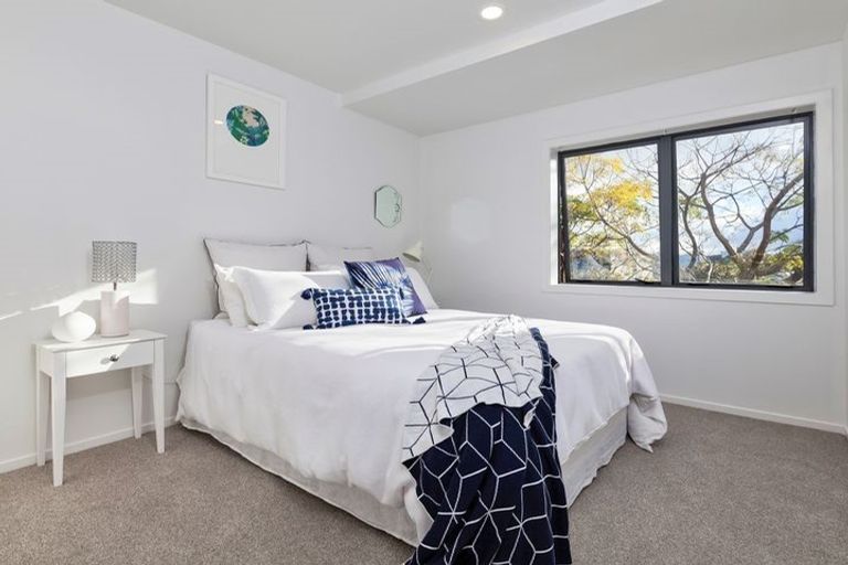 Photo of property in 1b/10 Crown Lynn Place, New Lynn, Auckland, 0600