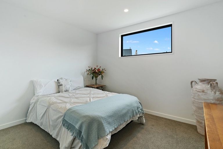 Photo of property in 29 Rocklands Court, Wanaka, 9305