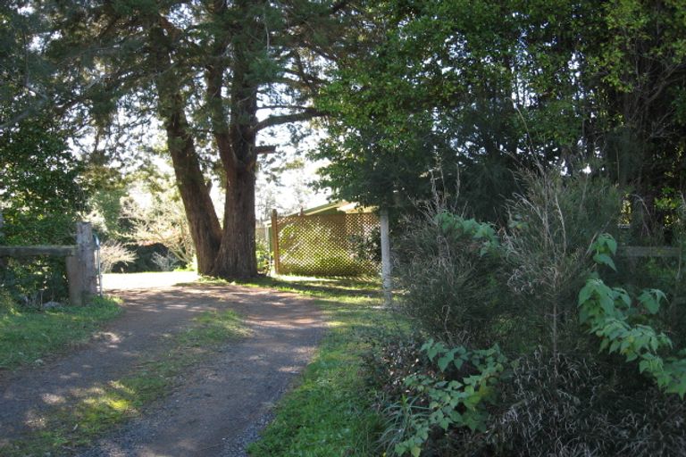 Photo of property in 60 Mission Road, Kerikeri, 0230