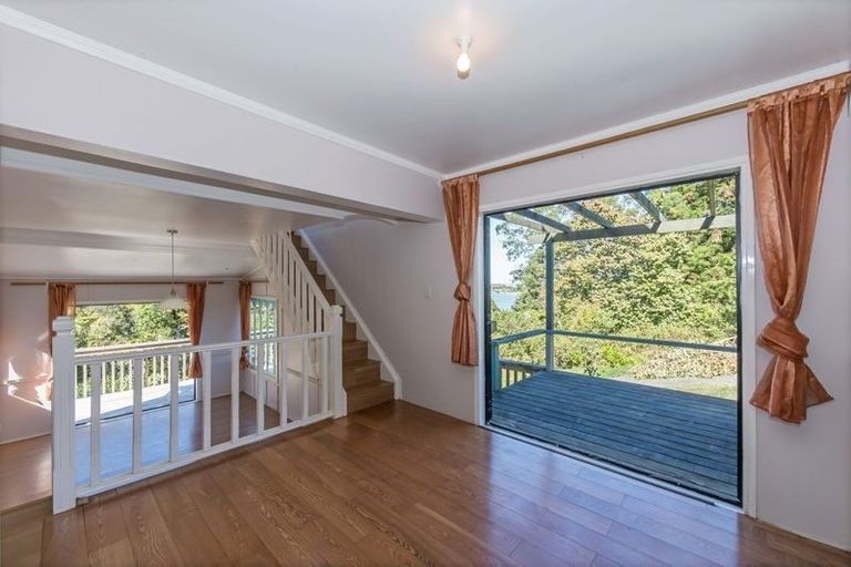 Photo of property in 138 Attwood Road, Paremoremo, Auckland, 0632