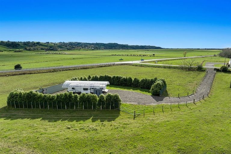 Photo of property in 6 Waiotahe Valley Road, Waiotahe, Opotiki, 3198