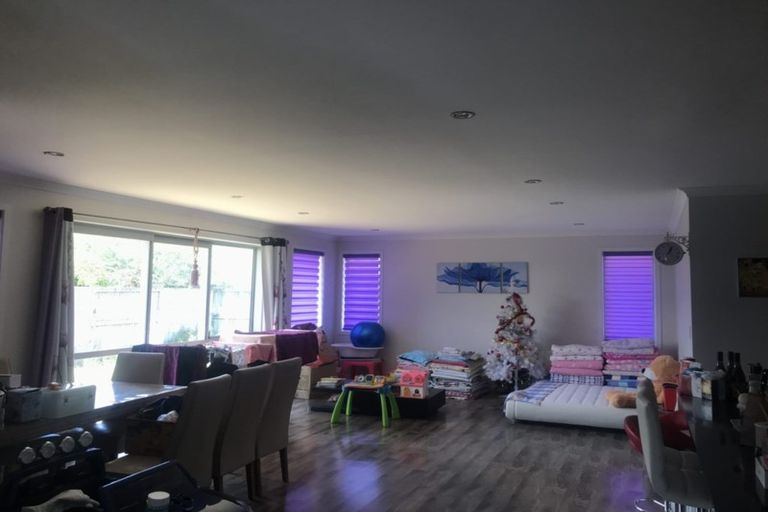 Photo of property in 5 Capricorn Place, Rototuna North, Hamilton, 3210